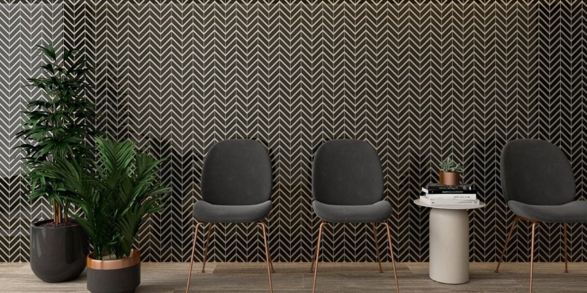 Mosaic Tile Installation Tips for Kitchens, Walls & Backsplashes