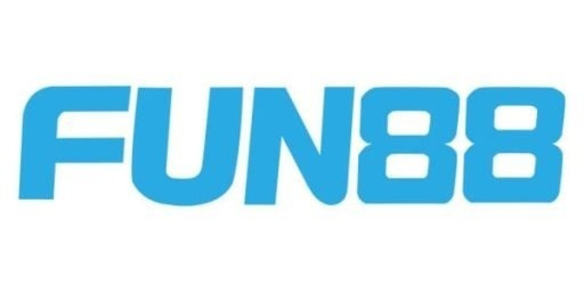 Fun88 - Trang Chủ Fun88.com Chính Thức【2025】