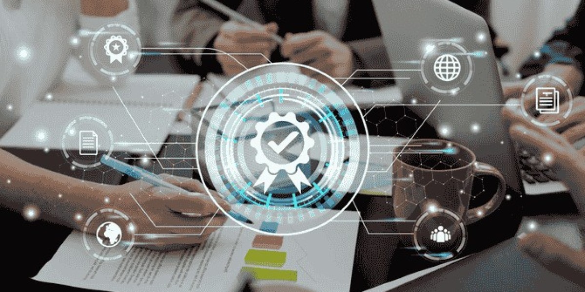 The Future of AI Governance Frameworks Standardization