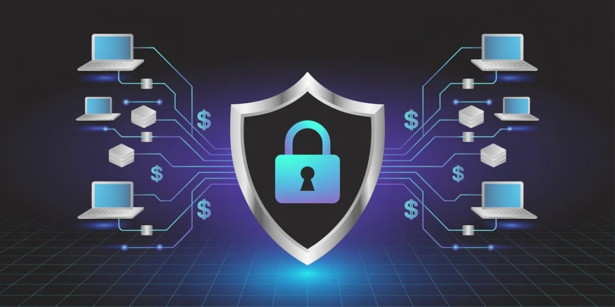 Cyber Insurance Market Faces Pricing Shifts Amid Rising Ransomware Claims Worldwide
