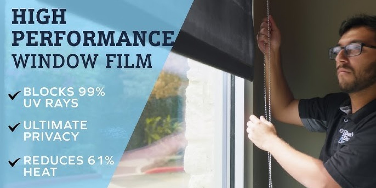 [Trending] High-performance Film Market Report: Latest Industry Insights, Technological Advancements, Future Scope, Grow
