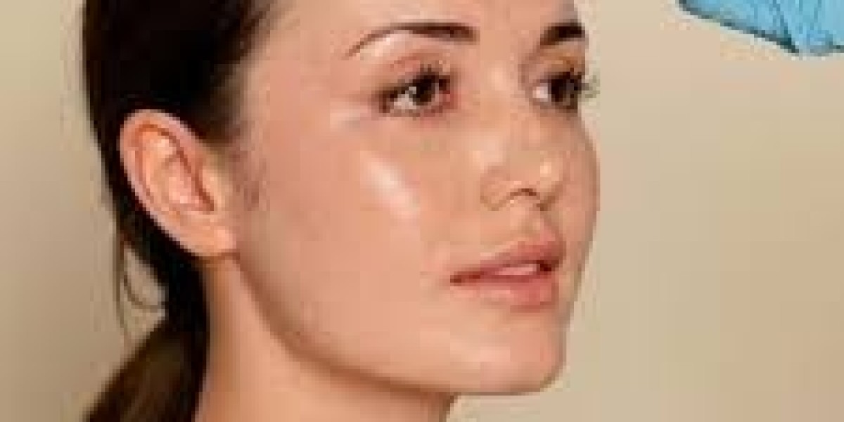 Botox Injection in Islamabad for Instant Results