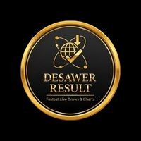 Desawar Result
