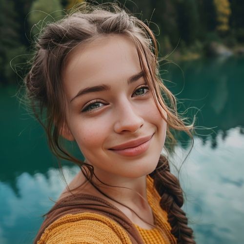 Emma taylor