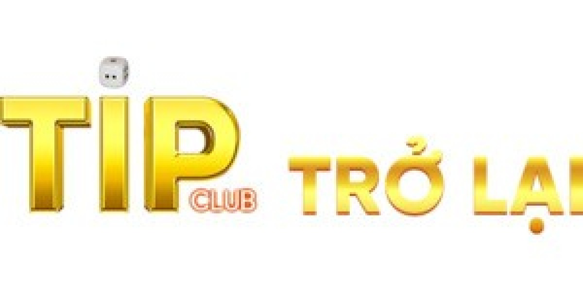 TIPCLUB | Link TIPCLUB Không Bị Chặn Chính Thức 03/2026