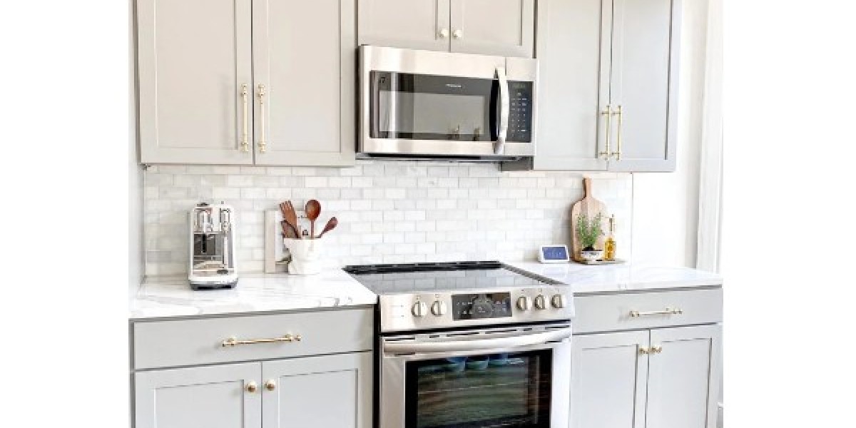 Range Repair: A Complete Guide to Restoring Your Kitchen’s Most Important Appliance