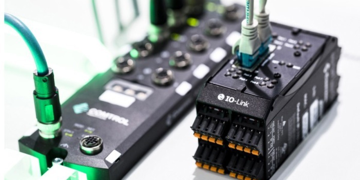 AI Packaging Sensor Market 2026 Development Status, Competition Analysis, Type and Application 2036