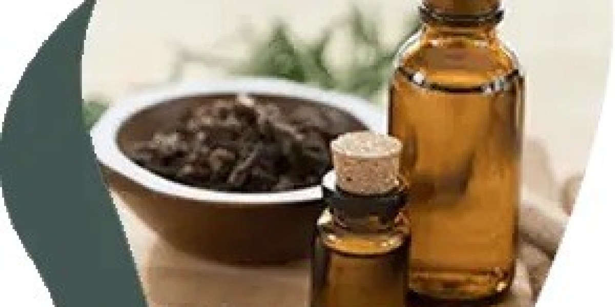 How Can Naturopathic Medicine Help You