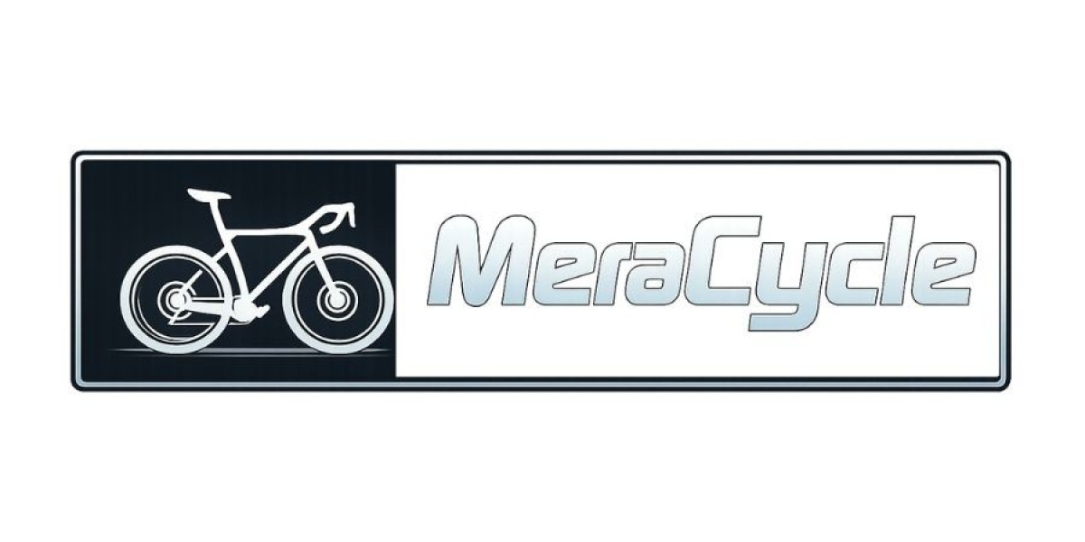 MeraCycle: Promoting a Healthier Lifestyle Through Modern Cycling Culture