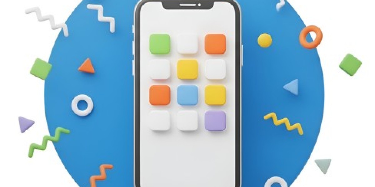 Sports Mobile App Development for Modern Sports Engagement | Sonoma Infotech
