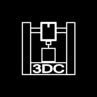 3D Central