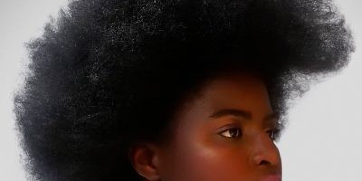 Advance Your Skills with Professional Hairdressing Courses at Nicky Oliver Academy