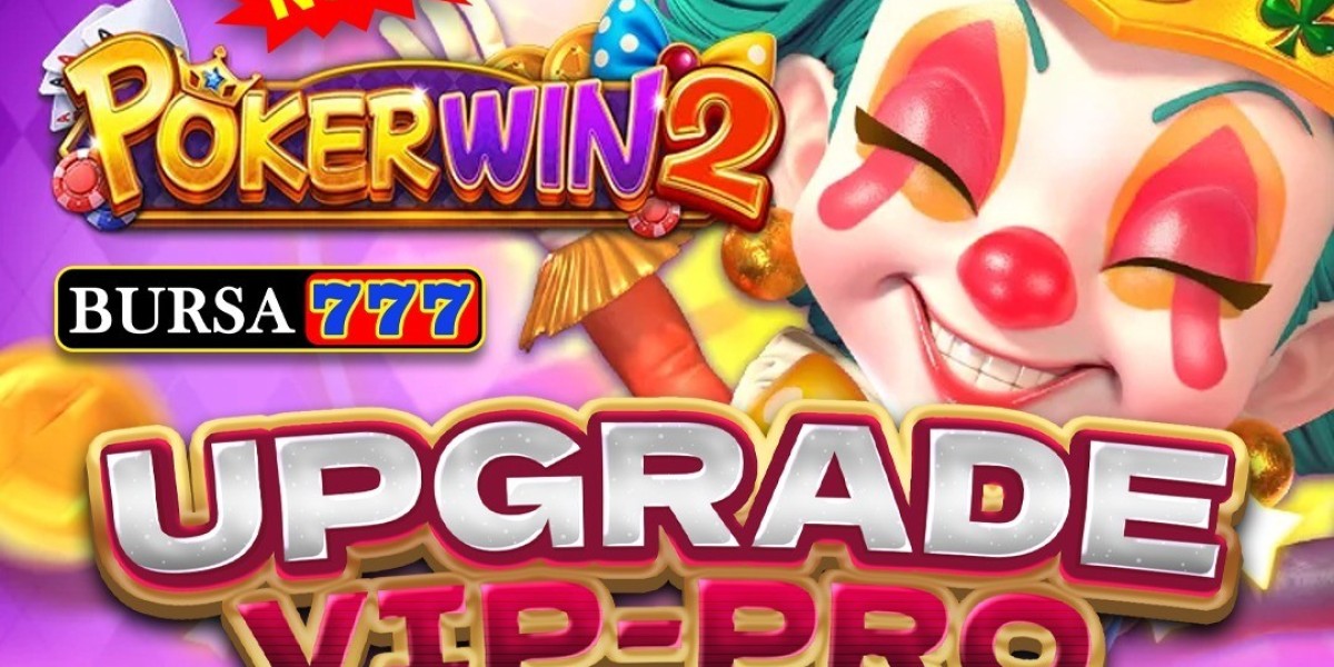 Strategi Main Slot Gacor di Indototo untuk Togel4D