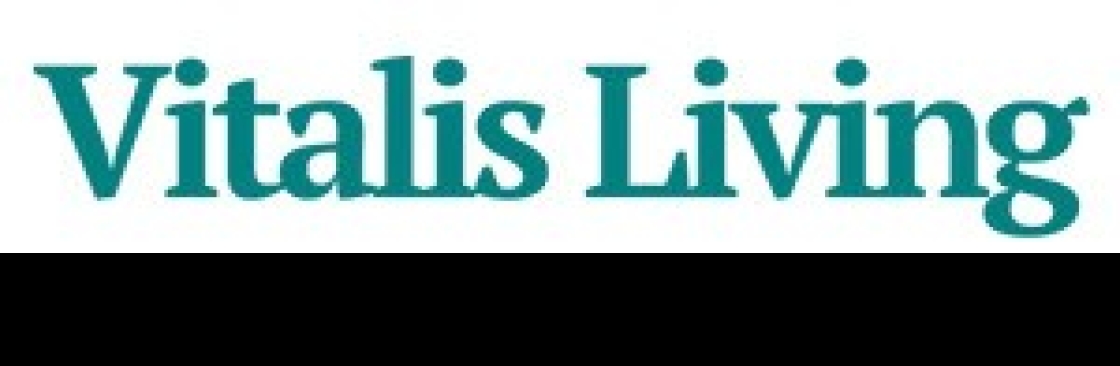 Vitalis Living