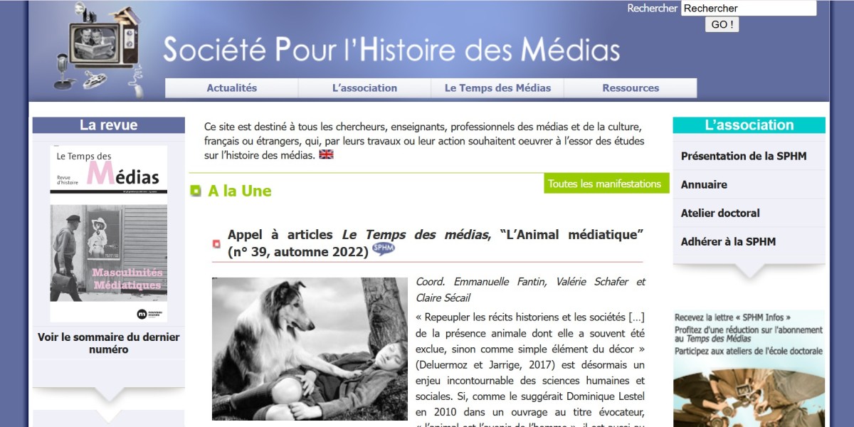 Site de Paris Sportif Nouveau : Guide Complet pour les Parieurs Modernes
