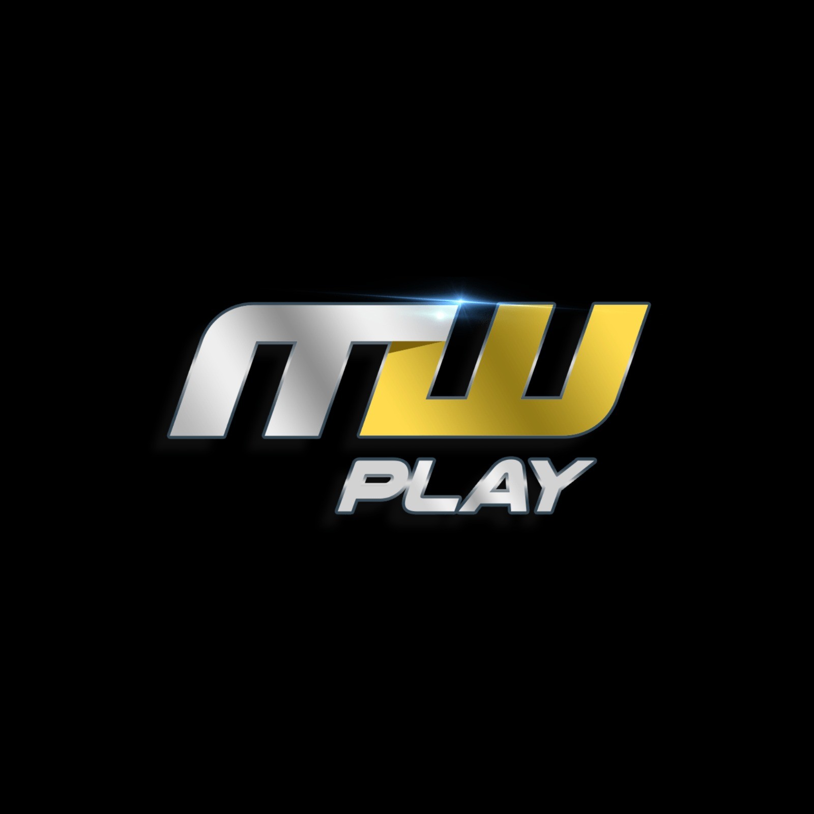 MWPLAY