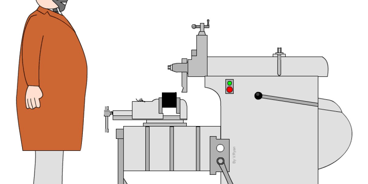 The Future Business Role of Metal Cutting Tool Manufacturers in a Digital Era