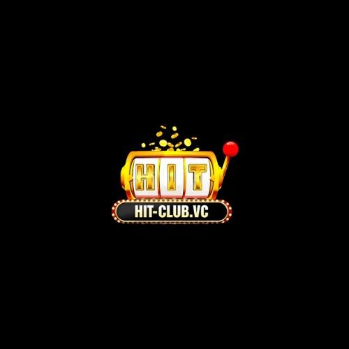 HITCLUB VC