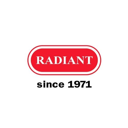 Radiant Dry Cleaning Steam Laundry