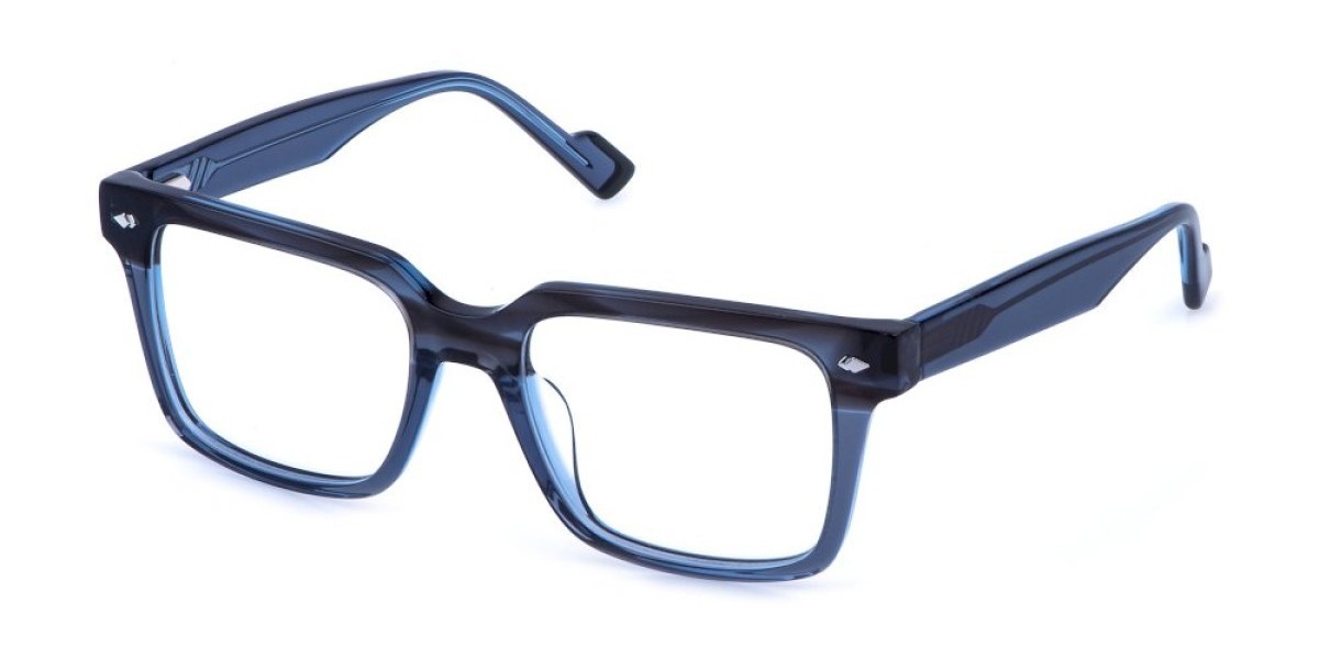 Preserve Efforts and Money with Online Prescription Glasses