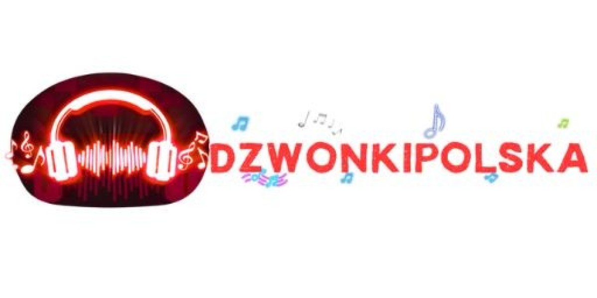 Darmowe Dzwonki Na Telefon – Nadaj Swojemu Smartfonowi Wyjątkowy Charakter