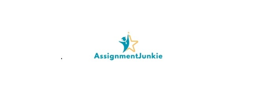 HR Assignment Help