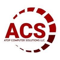 Acs Dxb