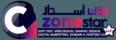 Czone Star