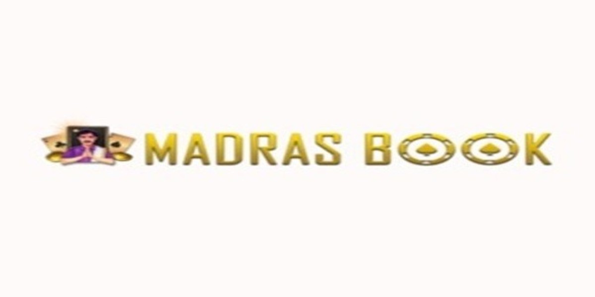 Lotus Betting ID & Online Gaming ID – The Fastest Way to Start Betting with Madrasbook