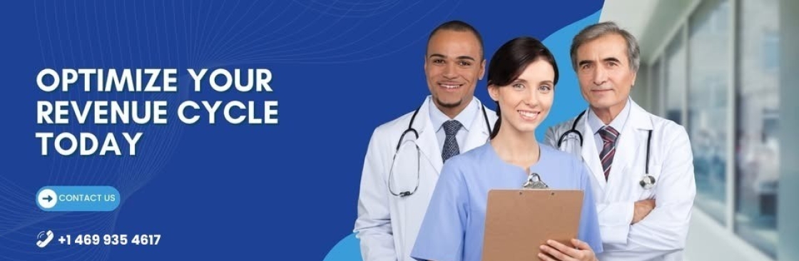 Prospect Healthcare Solutions