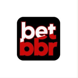 betbbr