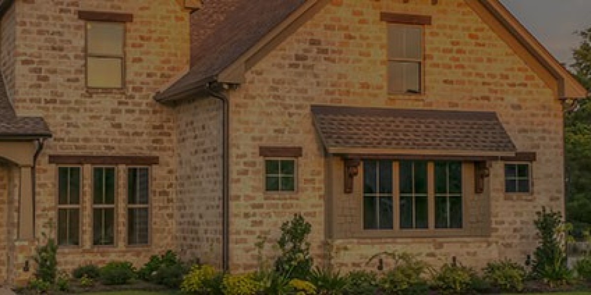 How to Choose the Right Bridging Finance Lender in Australia