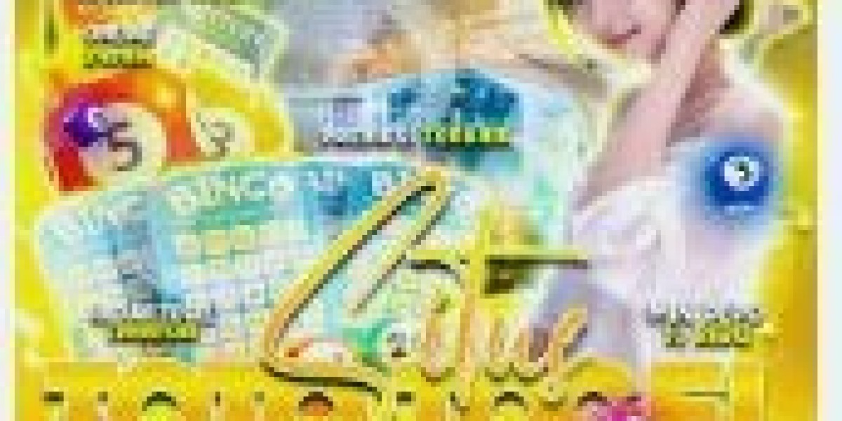 Cara Melacak Aktivitas Togel Anda