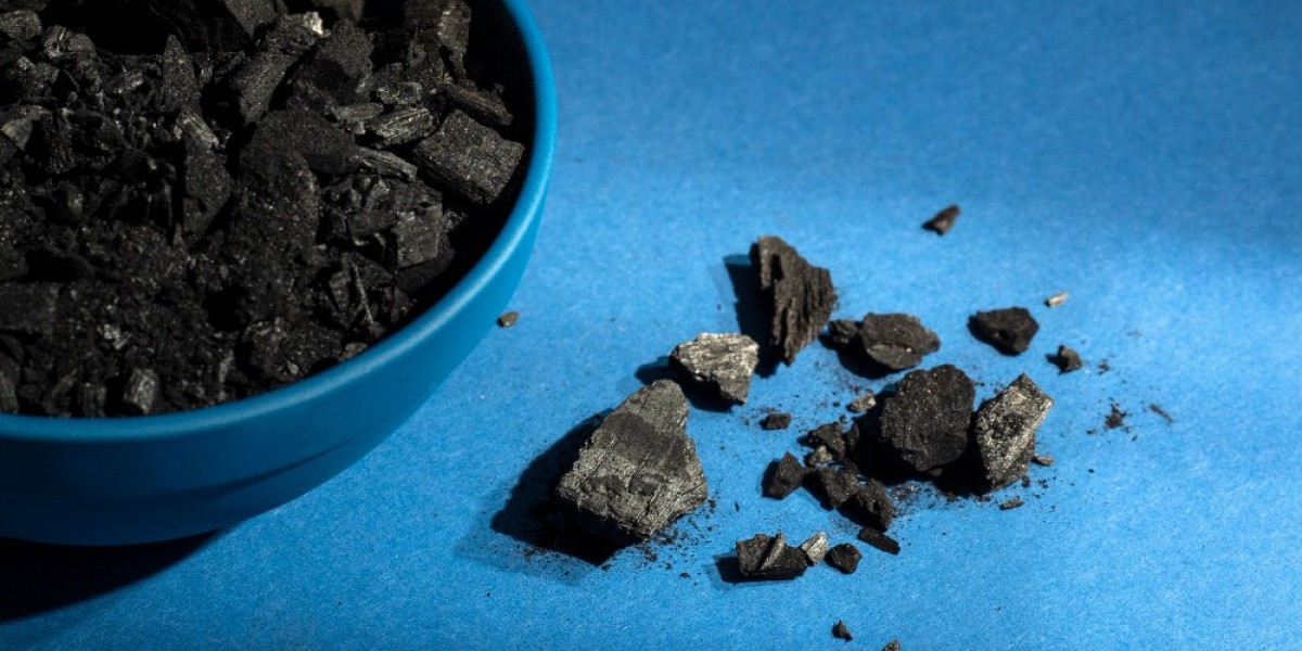 Iron Ore Pellet Market Trends, Pricing Analysis and Strategic Outlook (2026–2036)