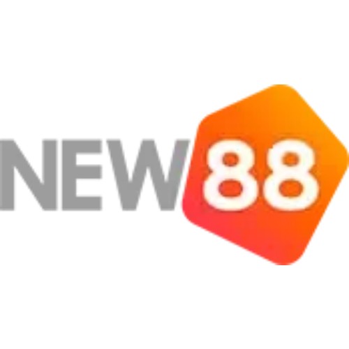 enew88com