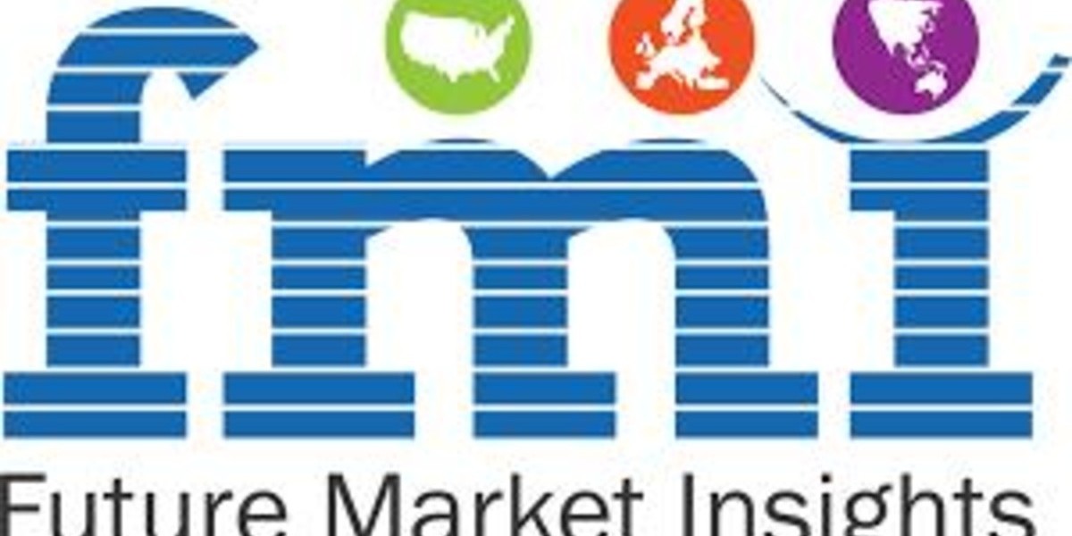 Refillable, Low-Waste & Modular Packaging Market Forecast 2026-2036: Market to Reach USD 83.9 Billion by 2036, Expan