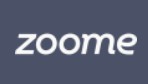 Zoome Casino Australia