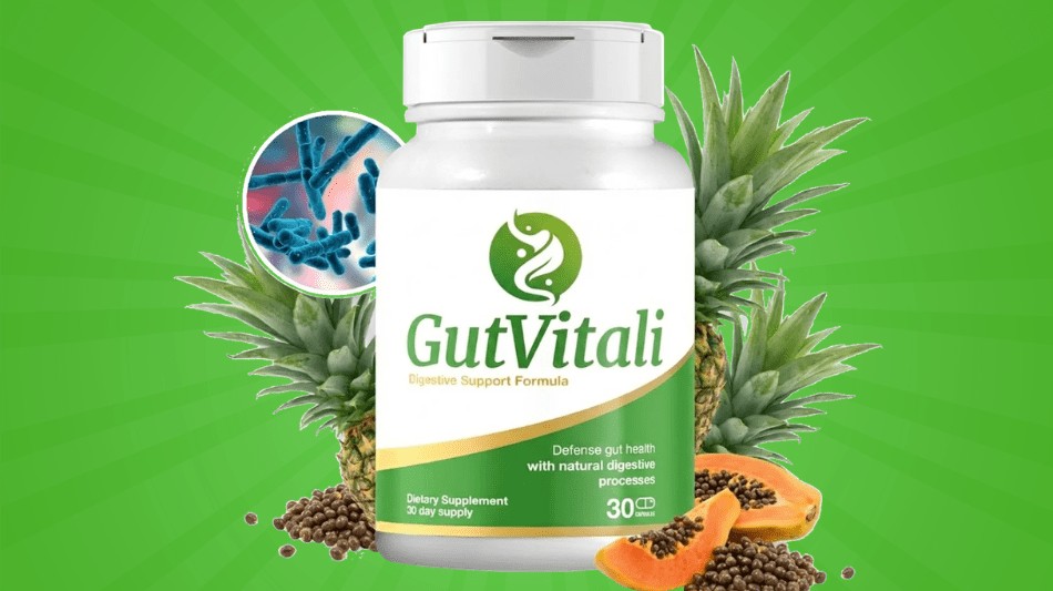 GutvialiReviews
