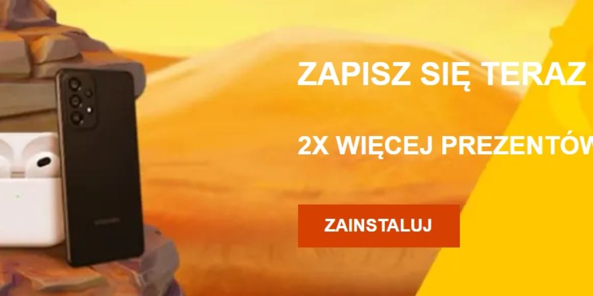 Spinamba Kasyno: Recenzja, Bonusy i Gry – Graj Online Już Teraz