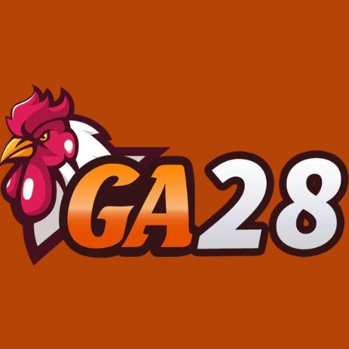 ga28 cafe