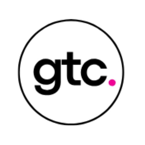 globaltax