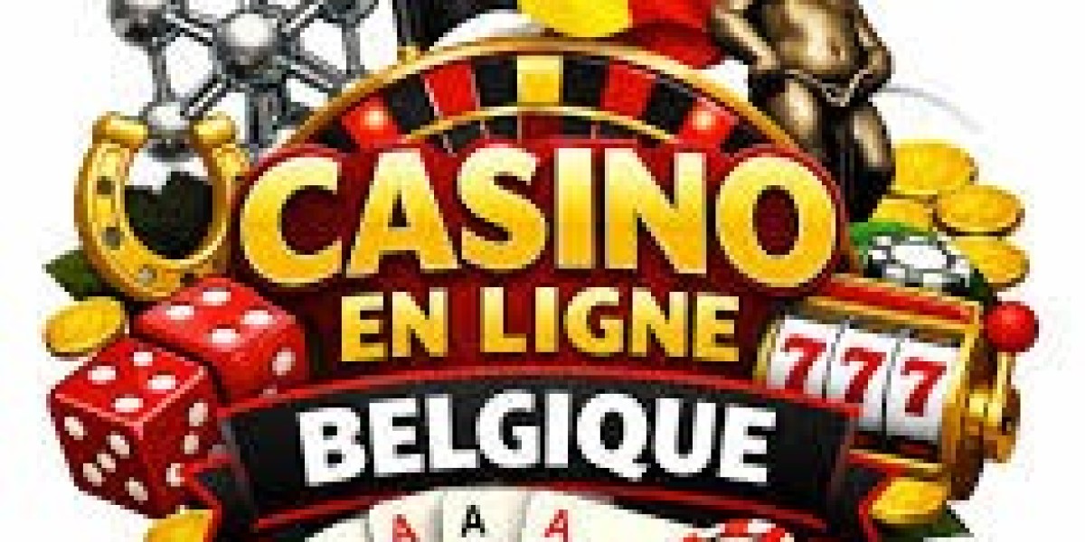 Les avantages des plateformes de casino en ligne modernes