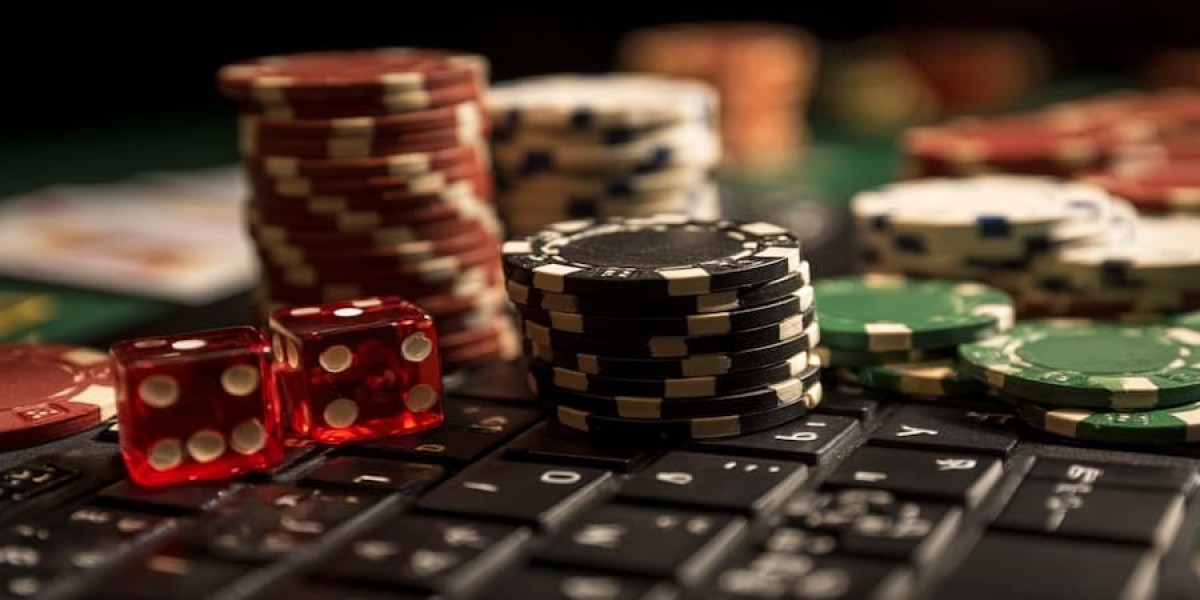 Comparatif casino sans kyc : Guide complet pour choisir la meilleure plateforme