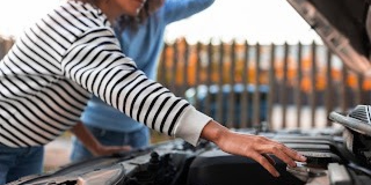 Electric Vehicle Heating System Market Size, Forecast 2020 - 2033