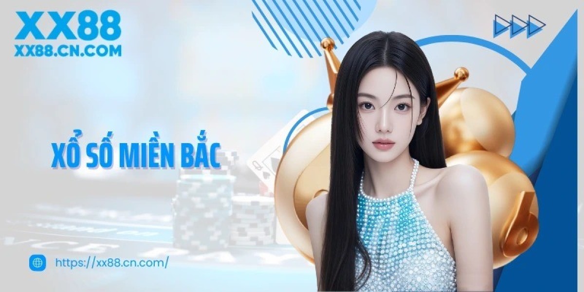 Xo so mien Bac va suc hap dan lau dai doi voi nguoi theo doi