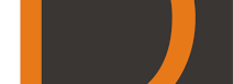 Digital Agency