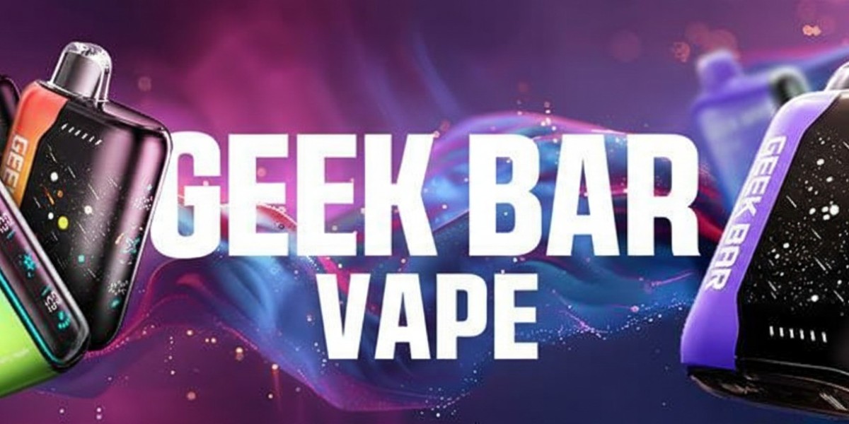 Everything You Need to Know About Fucking Fab Vape