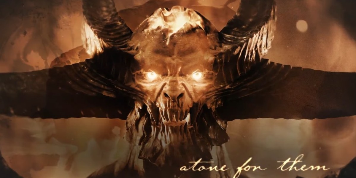 MMOexp: Why Payback Reigns in Diablo 4 Season 12