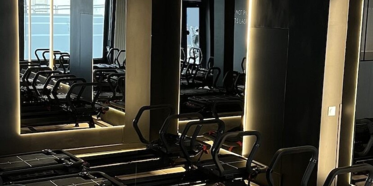 Cours Pilates in Paris 6 : Renforcez Votre Corps et Votre Bien-être