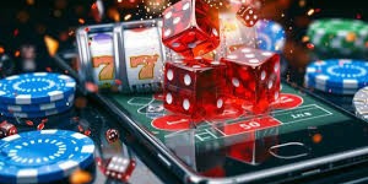 Migliori Casino Non AAMS: Guida Completa per i Giocatori Online
